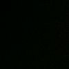 riou_15
