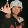 fatima000334