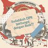 Ajudan Rakyat #02