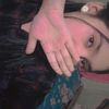 user7960716932940