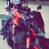 youcef.dine0