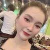Mẹ Bé Mì