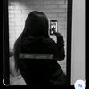 quliy_ev.52t