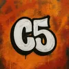 C5