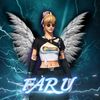 farugaming69