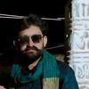 nasariqbal134