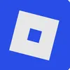 roblox.com_011