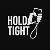 Holdtight