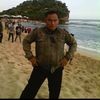 kamaludin.bin.ali