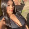 nathaaly.santoss
