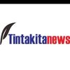 tintakitanews6