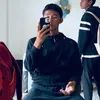 mielshabuhaym0
