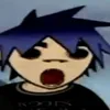 beraudooooooooooooo