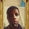 mamadou.bah1704
