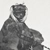 .m15x