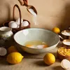 airfryer_recipes