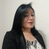 user6831313787815