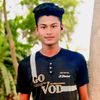 md.azim.khan4744