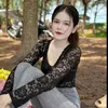 Cô Công Nhân Thảo Tây 🍓