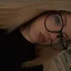 userr17890341