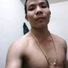 roxyroy582