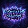 nightmare_creators_gd