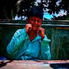 .nethu.boy