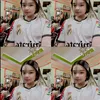 chip_cte38