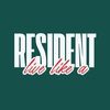 livelikearesident