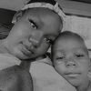 mummy.ariaana