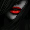 gehad.emad55