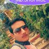 md.sofikul.islam1851