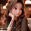 user23618561140431