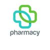 chemist__pharm