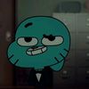 spike546watterson