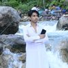 abdullah.abbasi8286