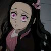 akira_tsikuni