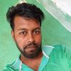 rubel17877