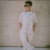 ahmed.sameh8073