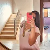 maarwwa9_