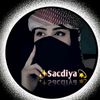 sahro.apdi3