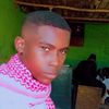 use8267624078160