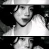 araacmiwiw
