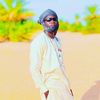 user8559440600119
