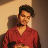 bishnuvoice1
