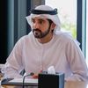 dubaisheikh53