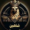 ★彡شُاهيَن彡★