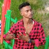 md_forid_hasan_90