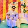 entihaj.fahim