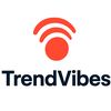 TrendVibes